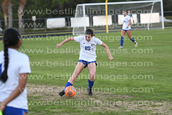 MCHSLTSOC1-17-23_117