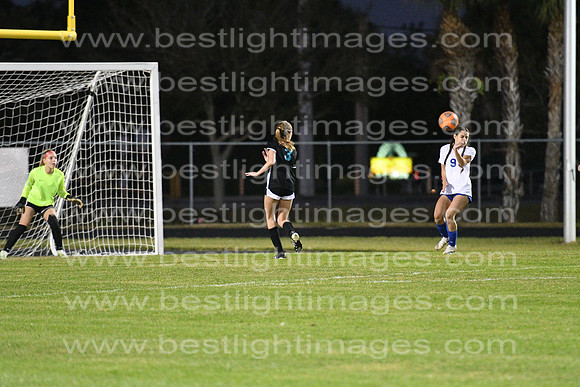 MCHSLTSOC1-17-23_245
