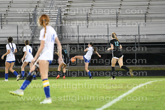 MCHSLTSOC1-17-23_186