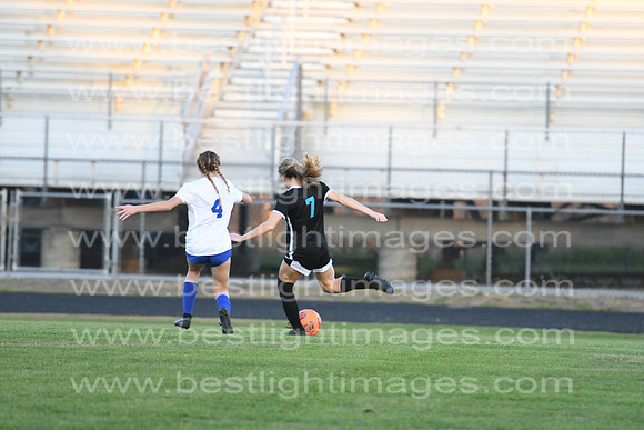 MCHSLTSOC1-17-23_055