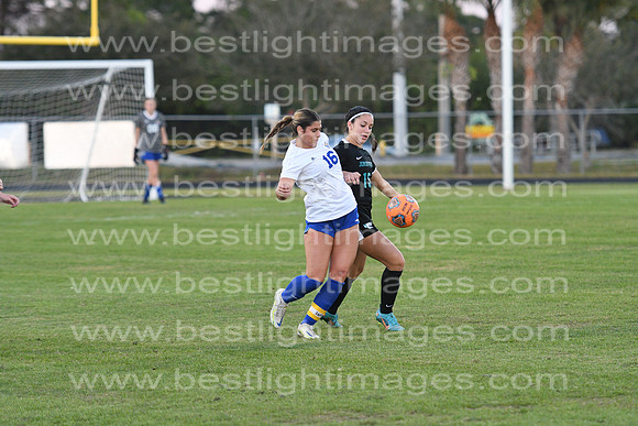 MCHSLTSOC1-17-23_121