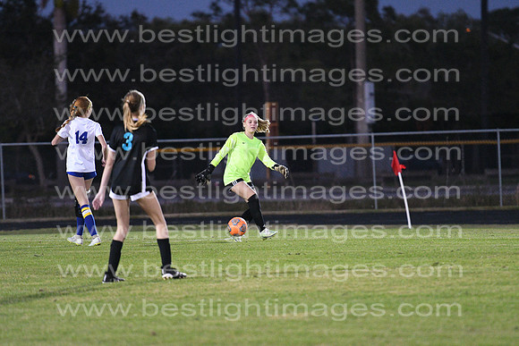 MCHSLTSOC1-17-23_181