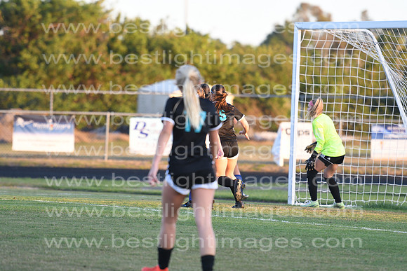MCHSLTSOC1-17-23_025