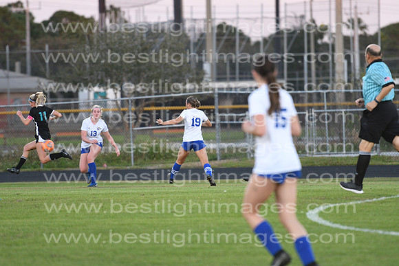 MCHSLTSOC1-17-23_110