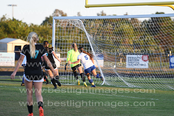 MCHSLTSOC1-17-23_021