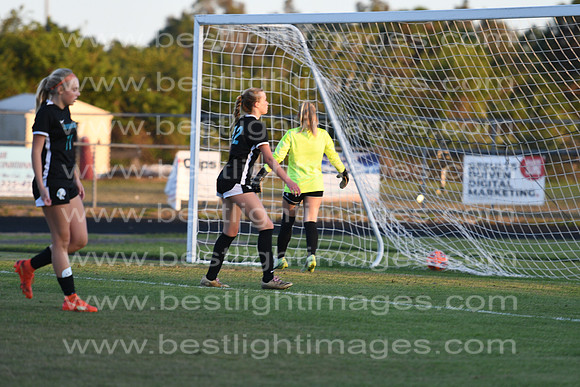 MCHSLTSOC1-17-23_038