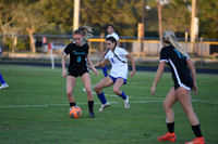 MCHSLTSOC1-17-23_007