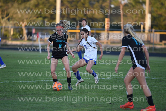 MCHSLTSOC1-17-23_007