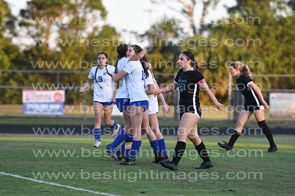 MCHSLTSOC1-17-23_043