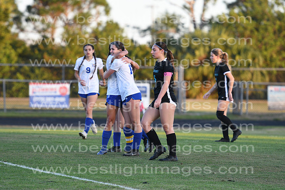 MCHSLTSOC1-17-23_046