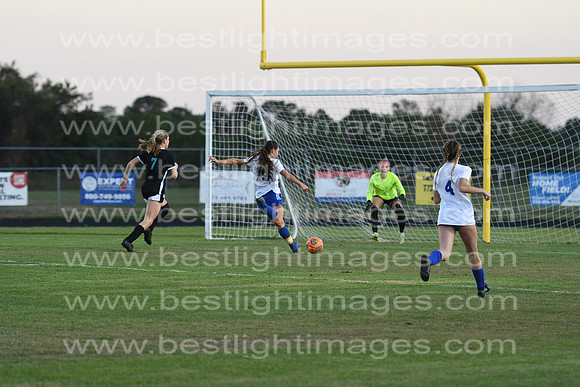 MCHSLTSOC1-17-23_127