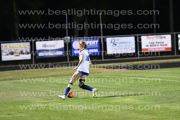 MCHSLTSOC1-17-23_358
