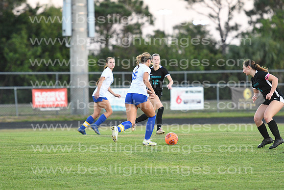 MCHSLTSOC1-17-23_141