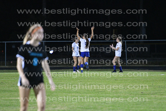MCHSLTSOC1-17-23_339
