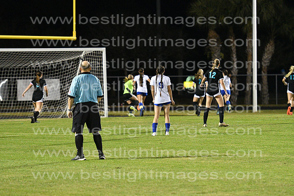 MCHSLTSOC1-17-23_360