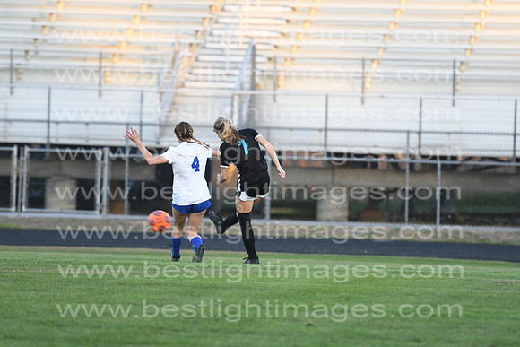 MCHSLTSOC1-17-23_056
