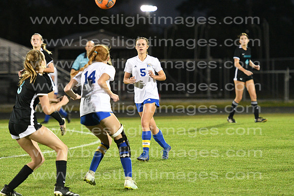 MCHSLTSOC1-17-23_258