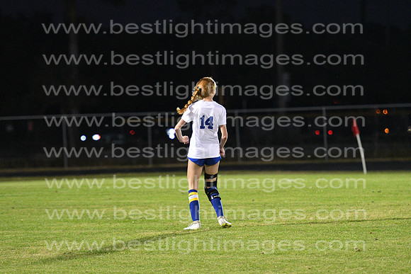 MCHSLTSOC1-17-23_289