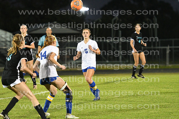 MCHSLTSOC1-17-23_257