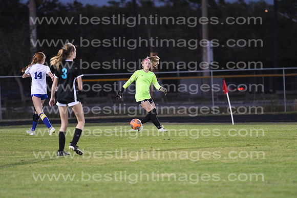 MCHSLTSOC1-17-23_182