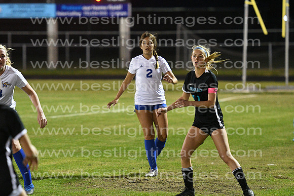 MCHSLTSOC1-17-23_278