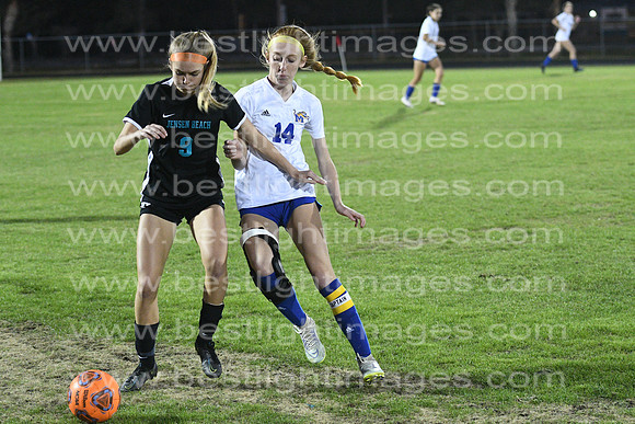 MCHSLTSOC1-17-23_237