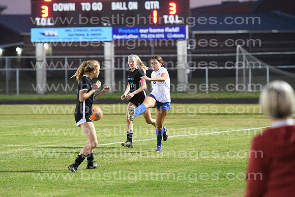 MCHSLTSOC1-17-23_194