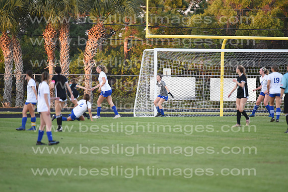 MCHSLTSOC1-17-23_073