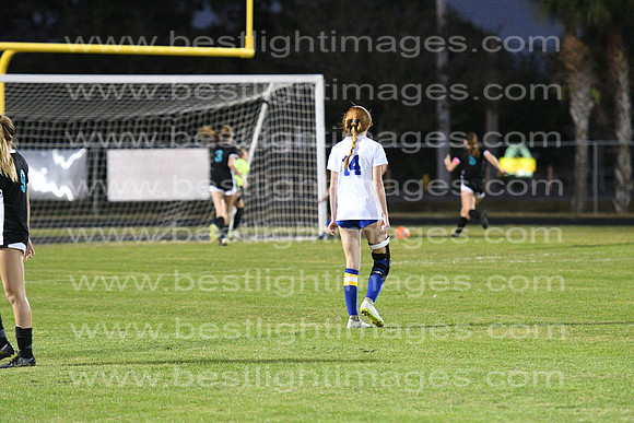 MCHSLTSOC1-17-23_222
