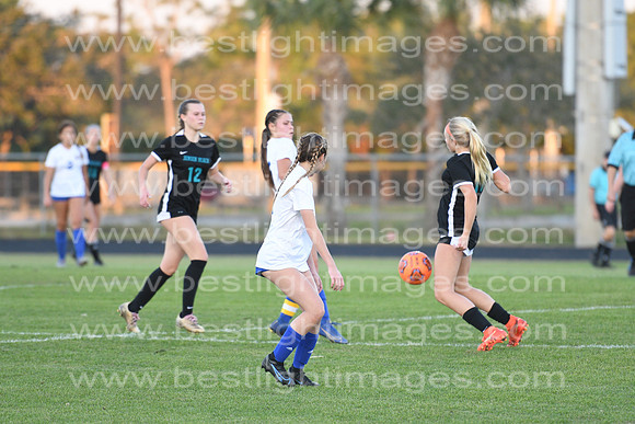 MCHSLTSOC1-17-23_062