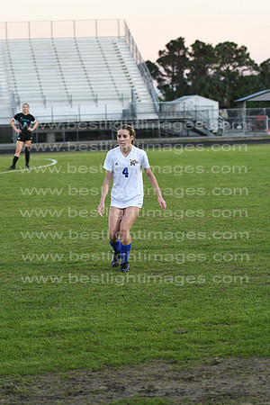 MCHSLTSOC1-17-23_162