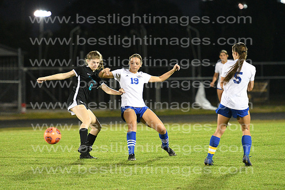 MCHSLTSOC1-17-23_299