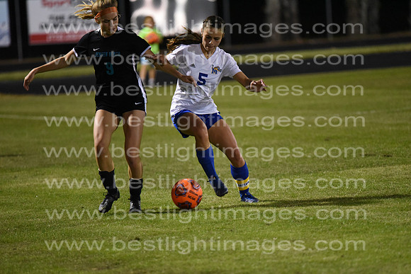MCHSLTSOC1-17-23_318
