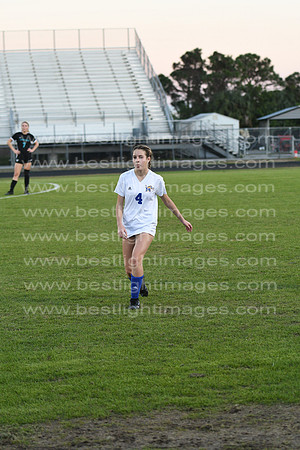 MCHSLTSOC1-17-23_161