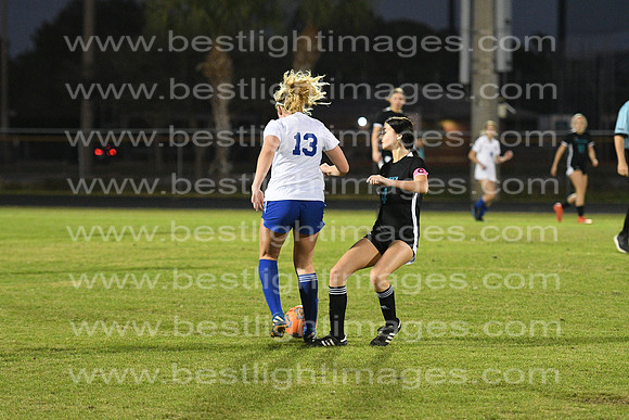 MCHSLTSOC1-17-23_206