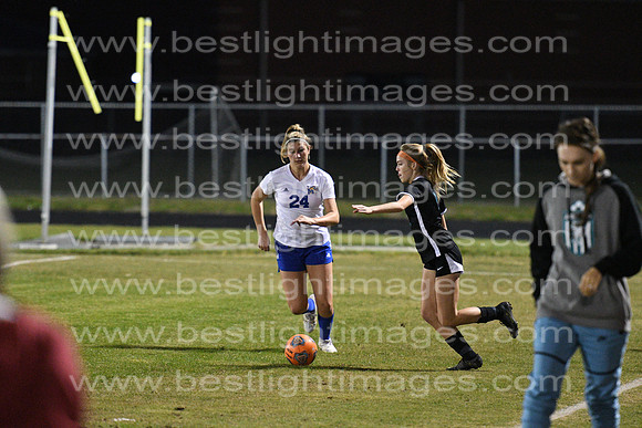 MCHSLTSOC1-17-23_274