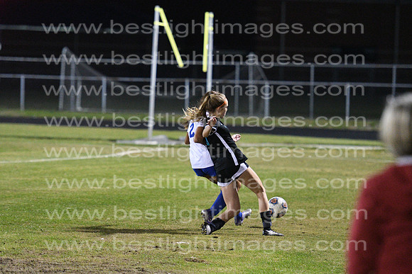 MCHSLTSOC1-17-23_291