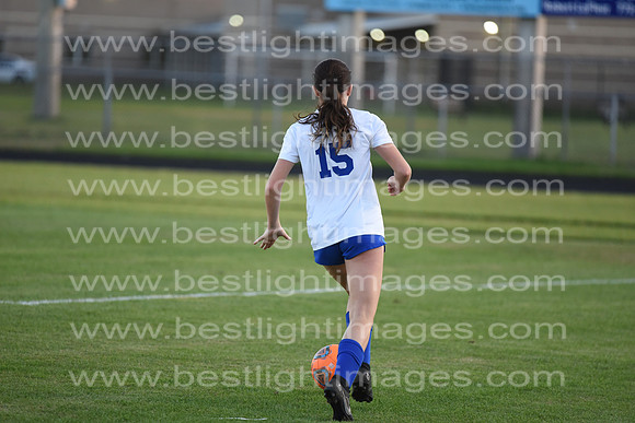 MCHSLTSOC1-17-23_085