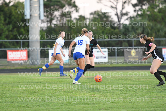 MCHSLTSOC1-17-23_142