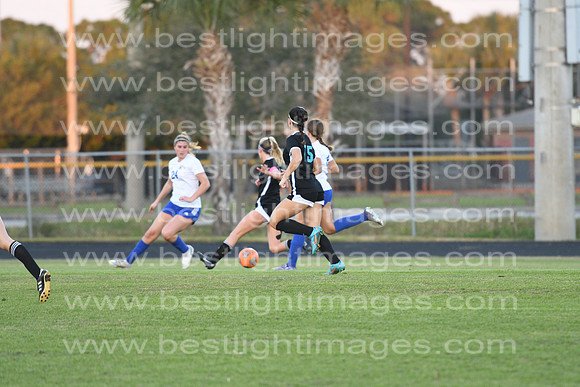MCHSLTSOC1-17-23_093