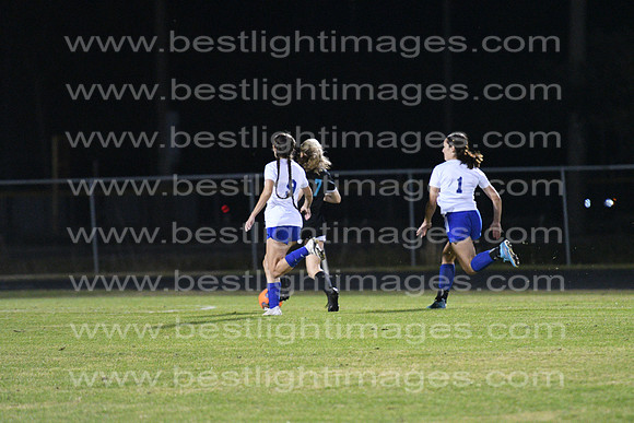 MCHSLTSOC1-17-23_353