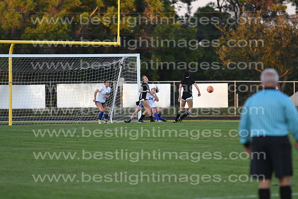 MCHSLTSOC1-17-23_070
