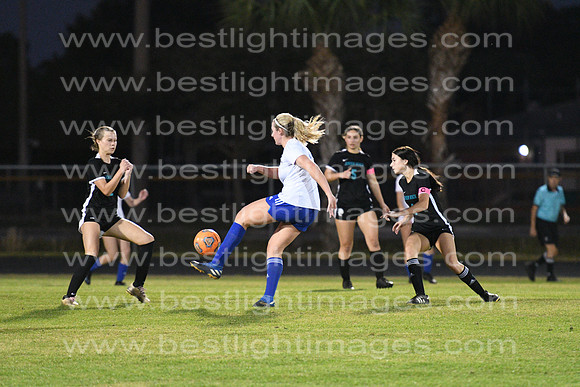 MCHSLTSOC1-17-23_248