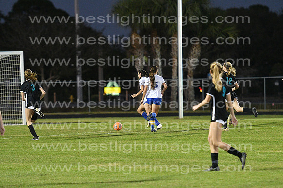 MCHSLTSOC1-17-23_211