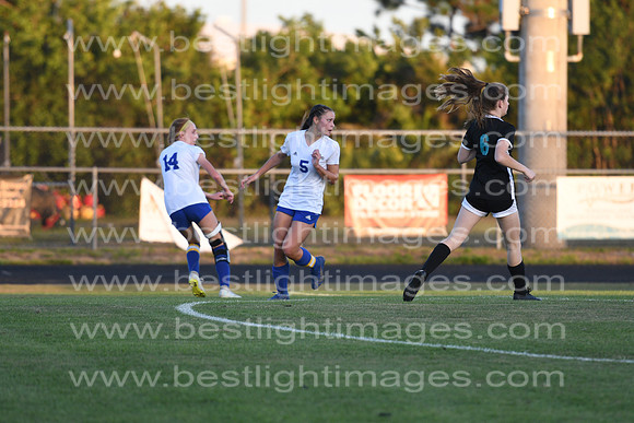 MCHSLTSOC1-17-23_031