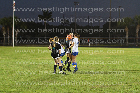 MCHSLTSOC1-17-23_240