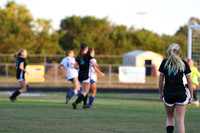 MCHSLTSOC1-17-23_012