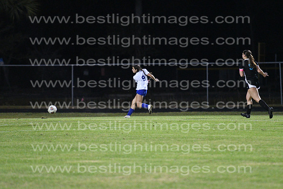 MCHSLTSOC1-17-23_334