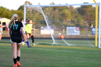 MCHSLTSOC1-17-23_014