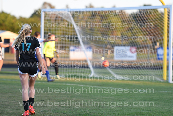 MCHSLTSOC1-17-23_014